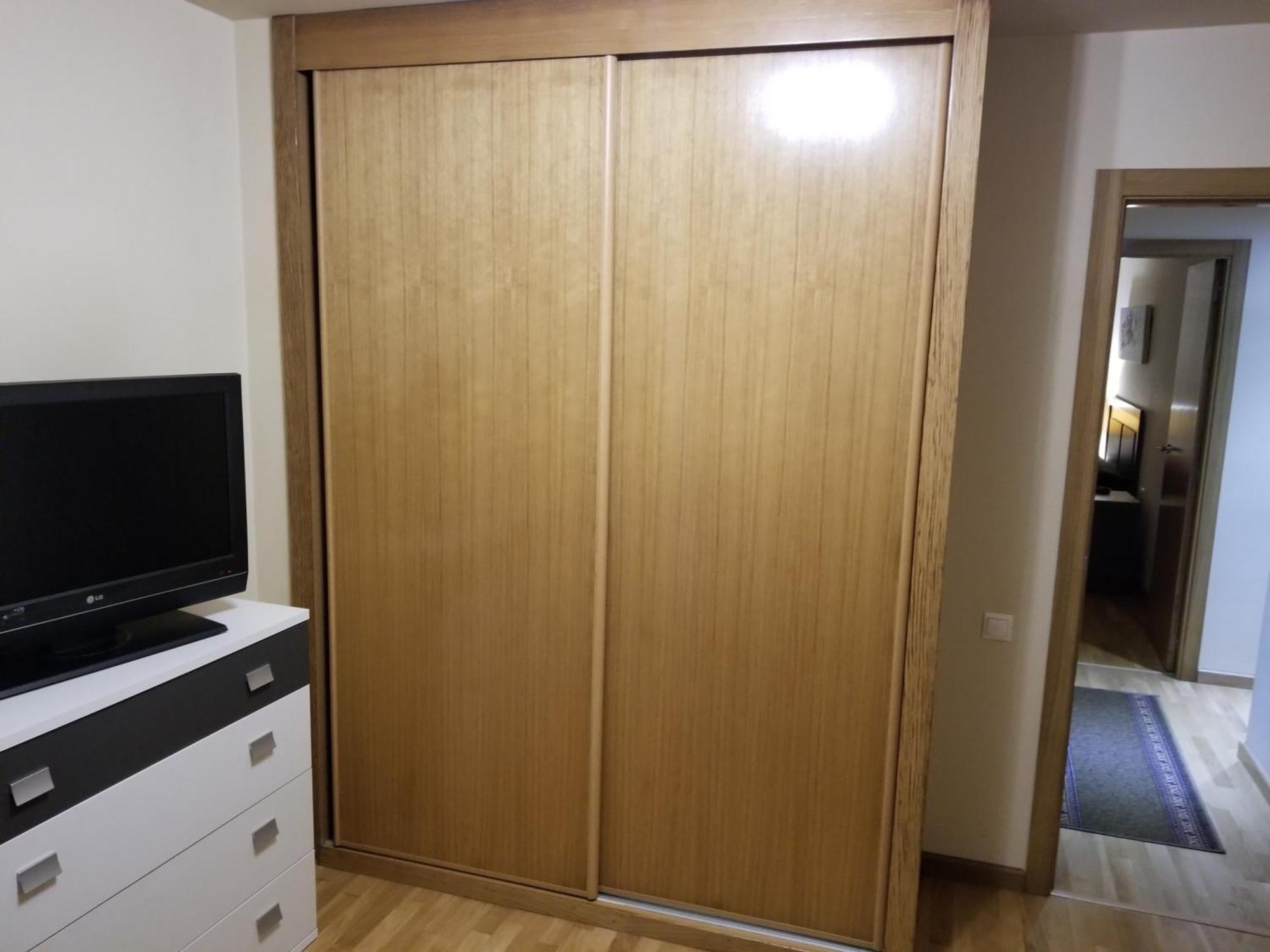 Piso En Foz Lugo Apartment Ngoại thất bức ảnh